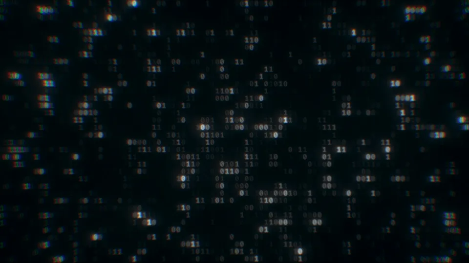 HACHI for ASTRA. Encore Direction