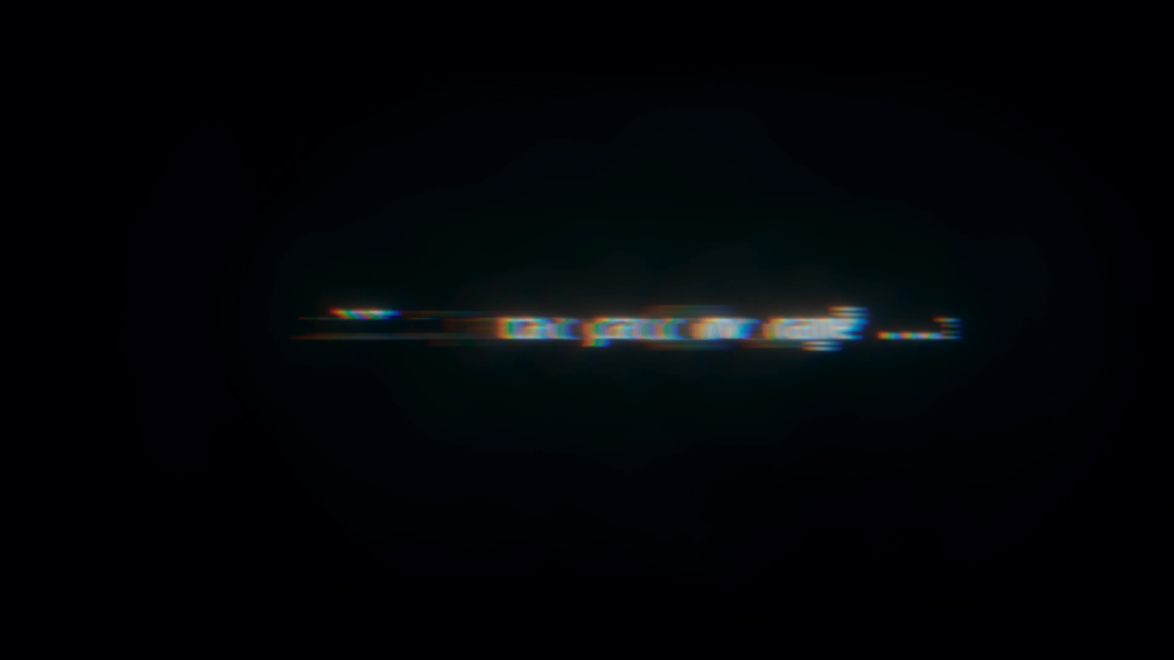 Encore_004