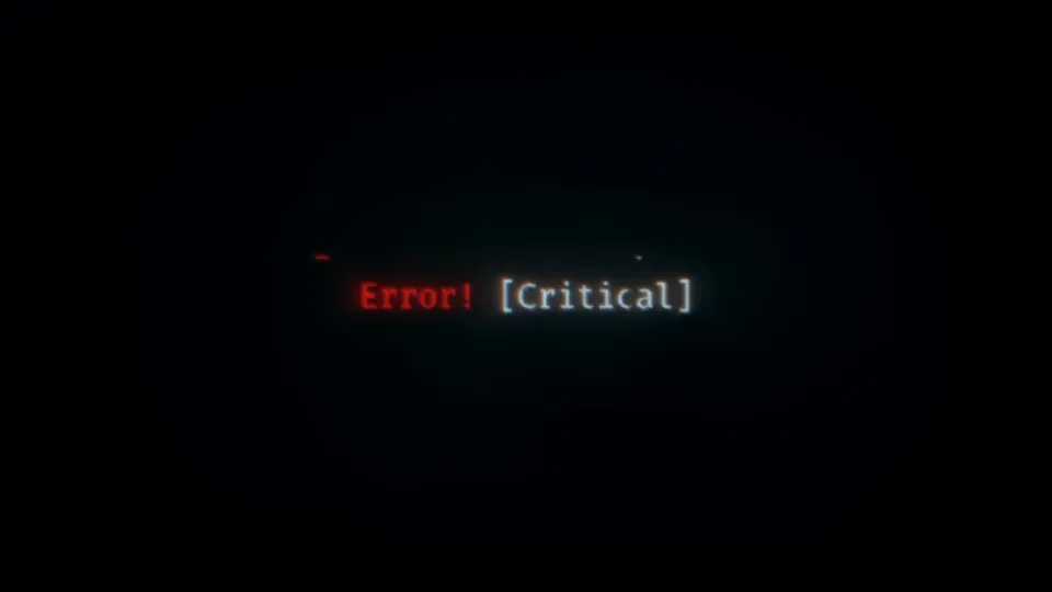 HACHI for ASTRA. Encore Direction