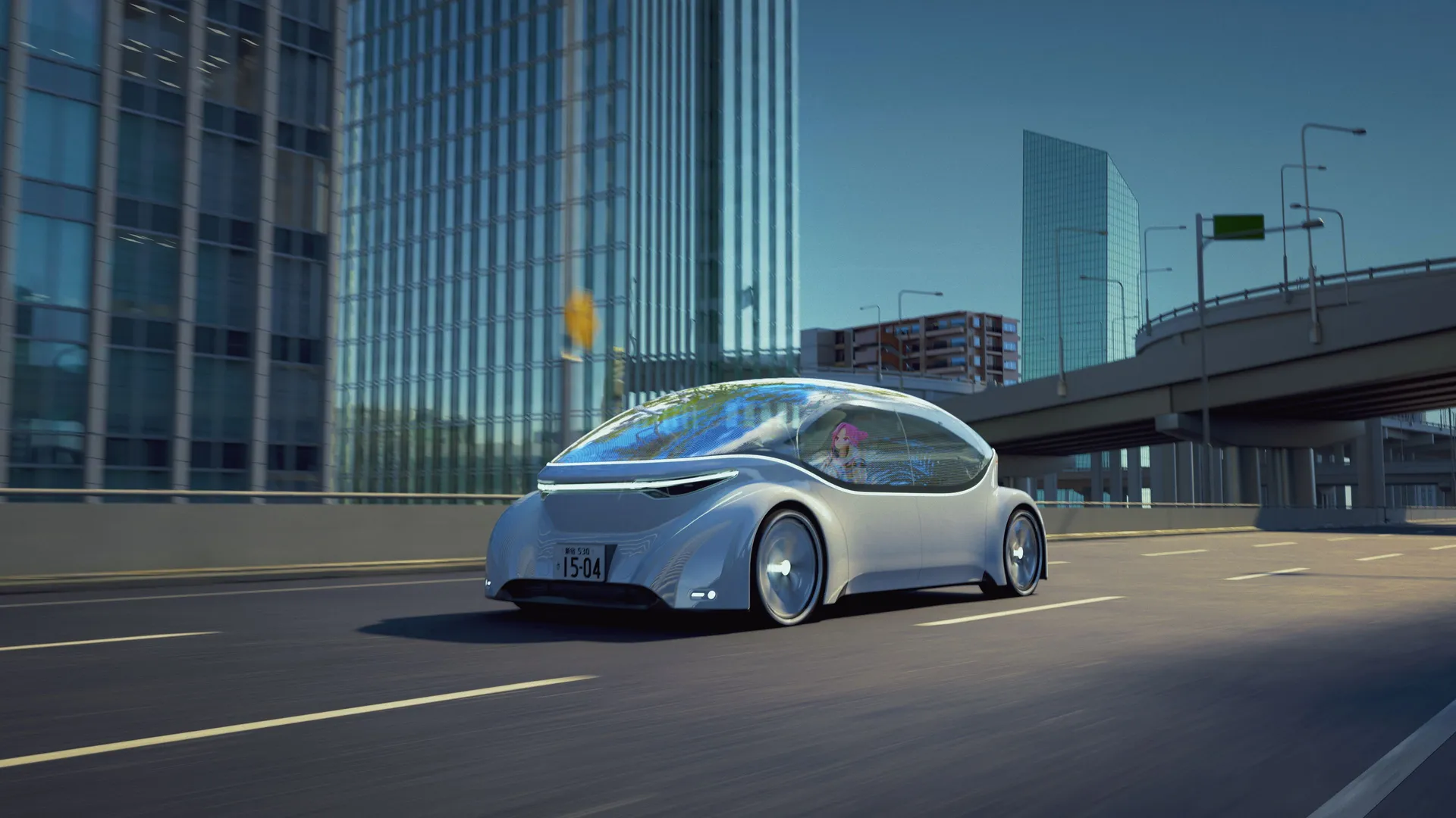 FutureVision_V027_422HQ_2160p_00001