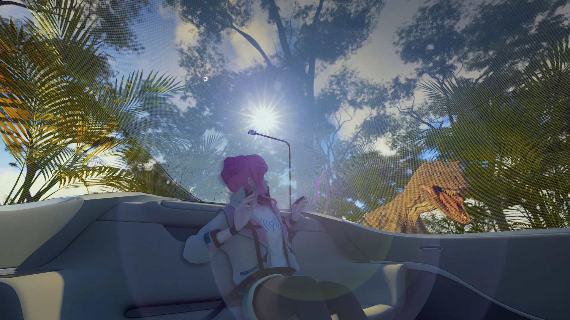 FutureVision_V027_422HQ_2160p_00002