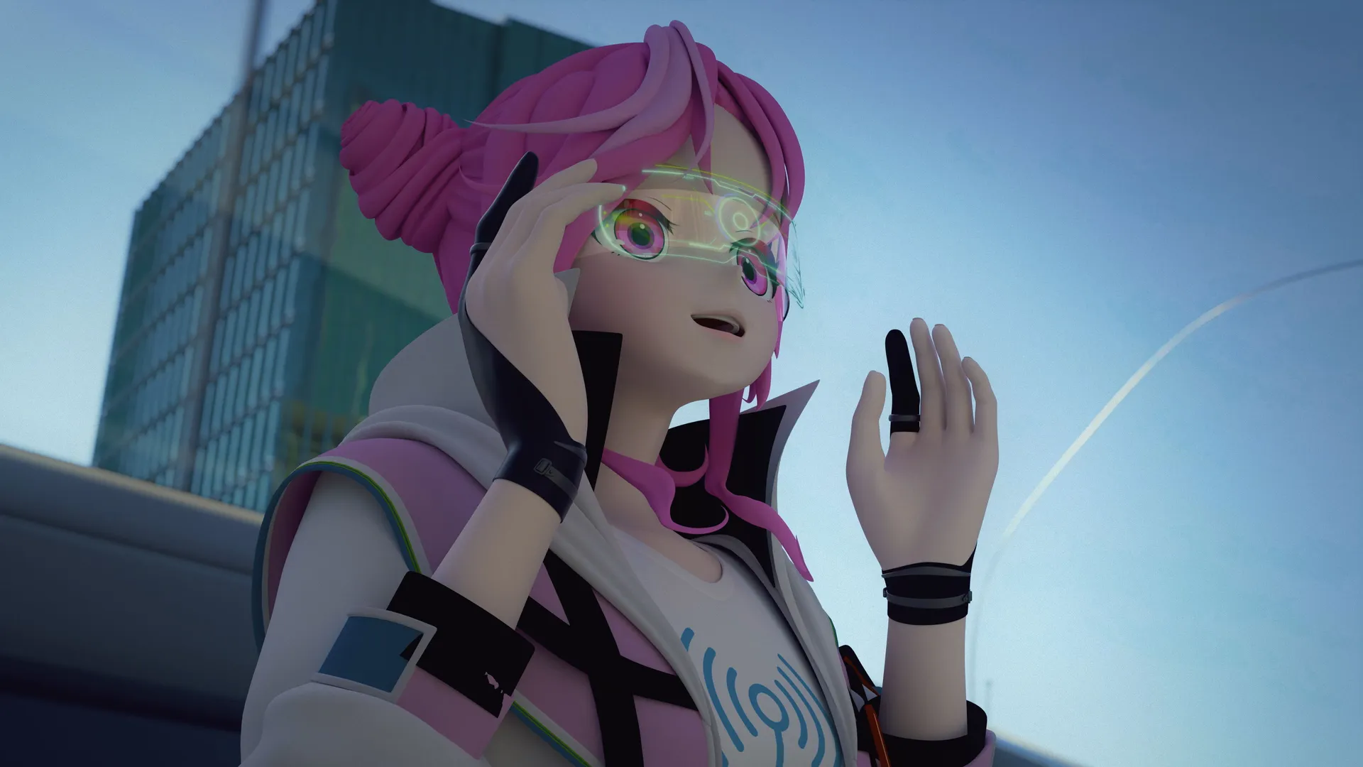 FutureVision_V027_422HQ_2160p_00003