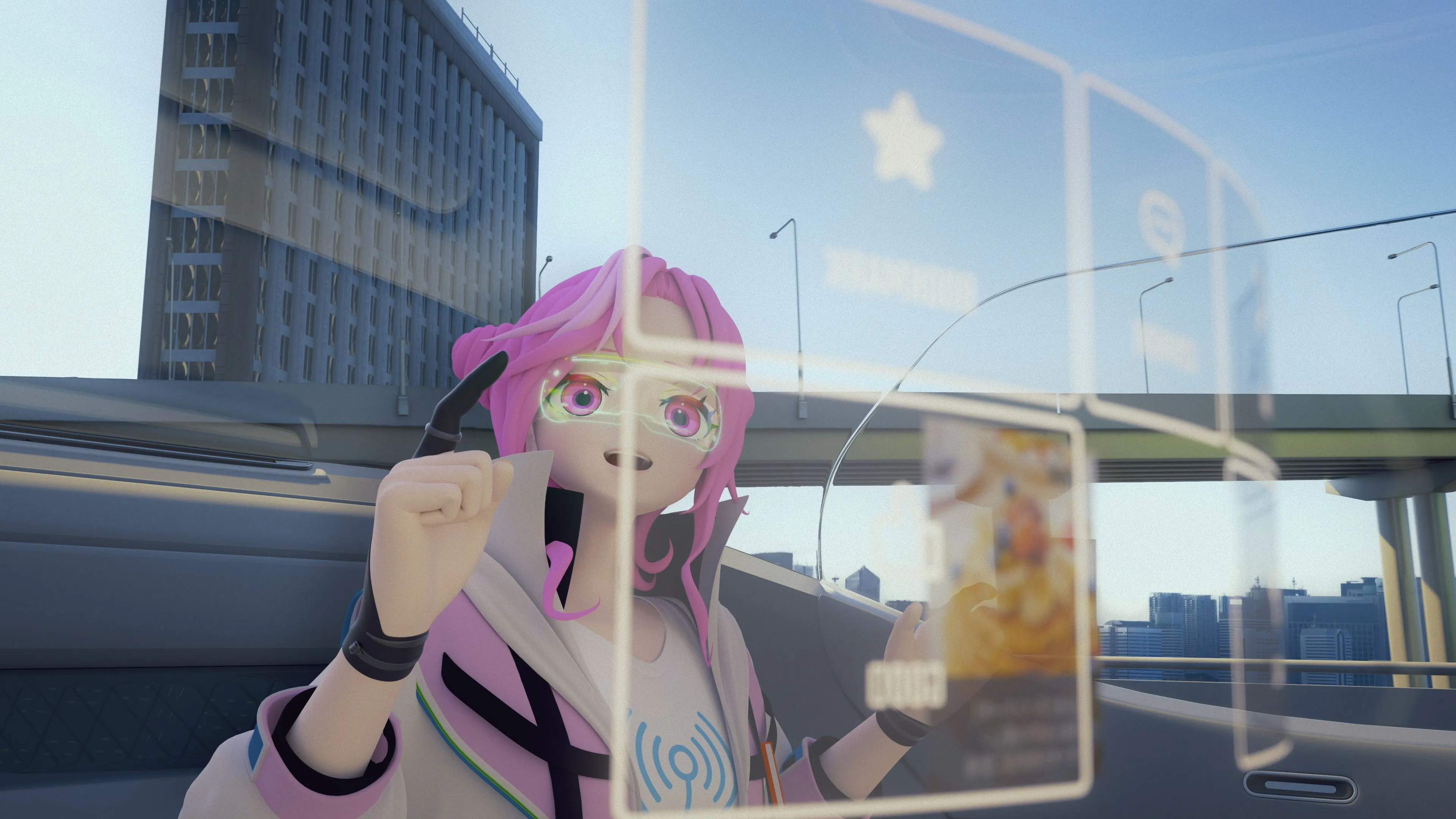 FutureVision_V027_422HQ_2160p_00004