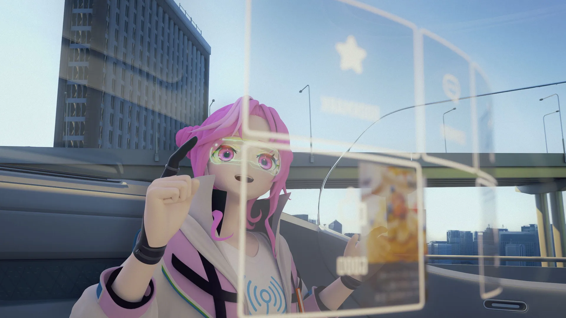 FutureVision_V027_422HQ_2160p_00004