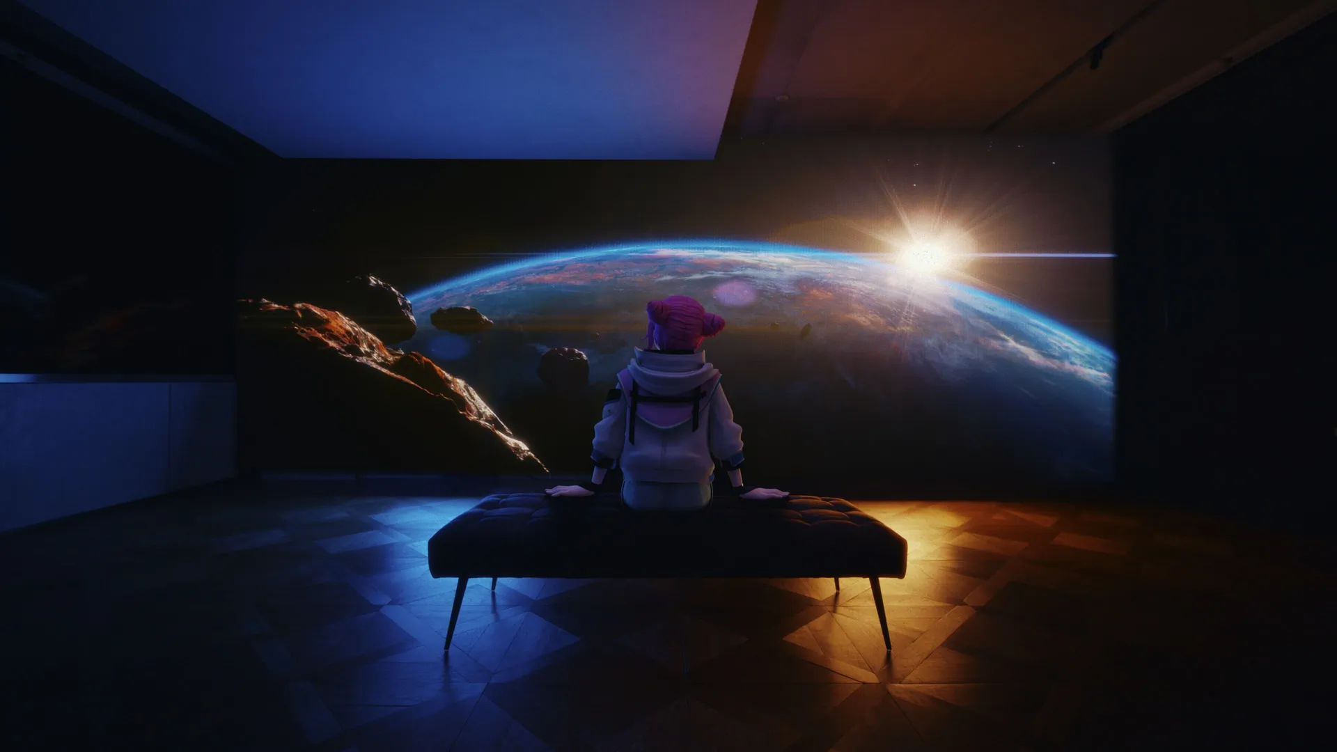 FutureVision_V027_422HQ_2160p_00005