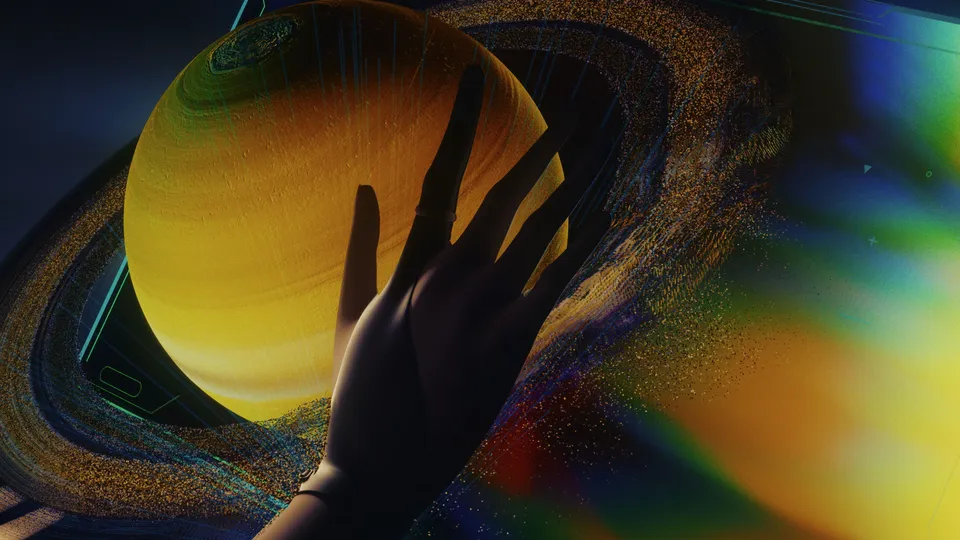 NHK Science & Technology Research Laboratories Future Vision 2030-2040 (2024 version)