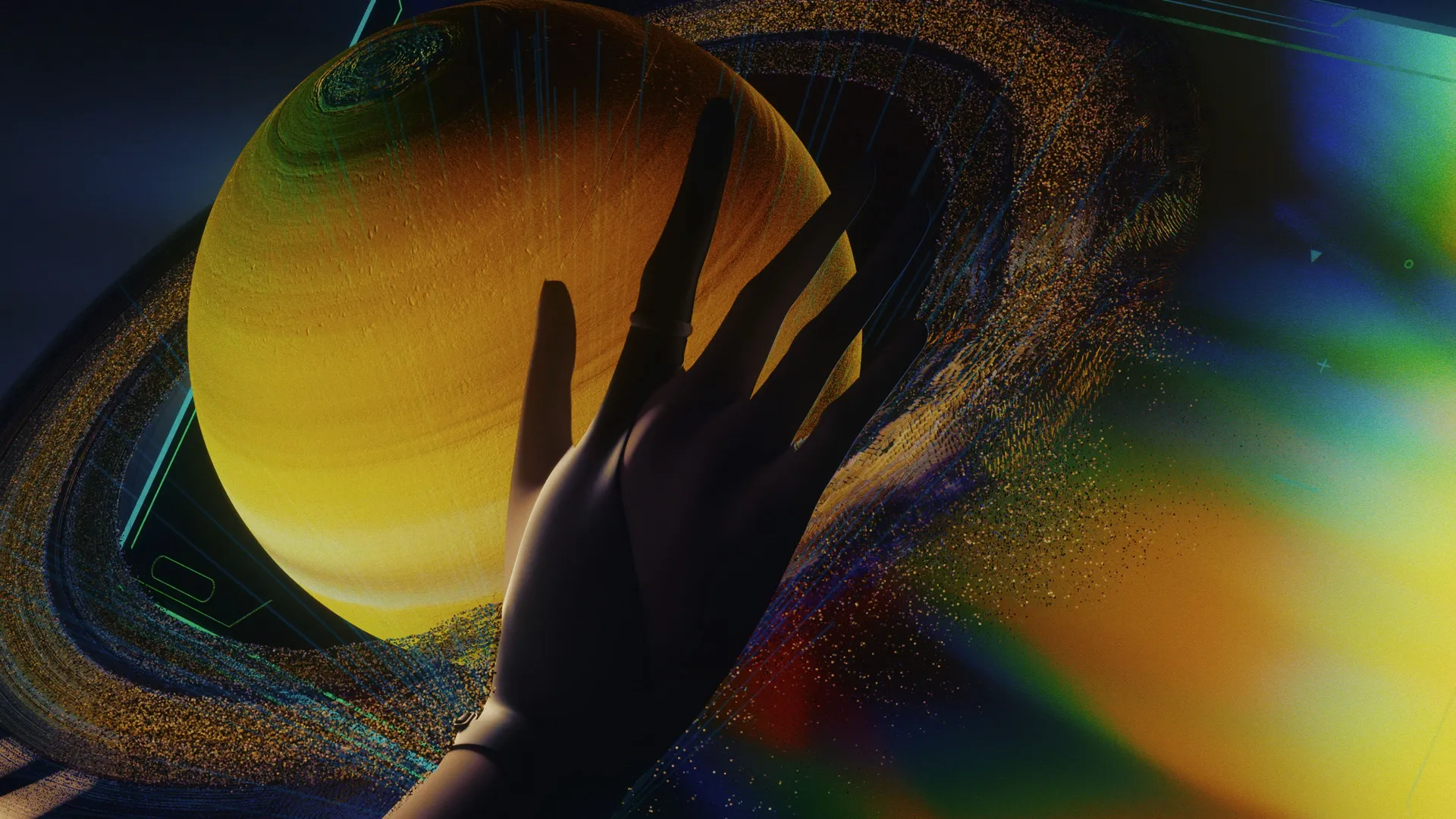 FutureVision_V027_422HQ_2160p_00006