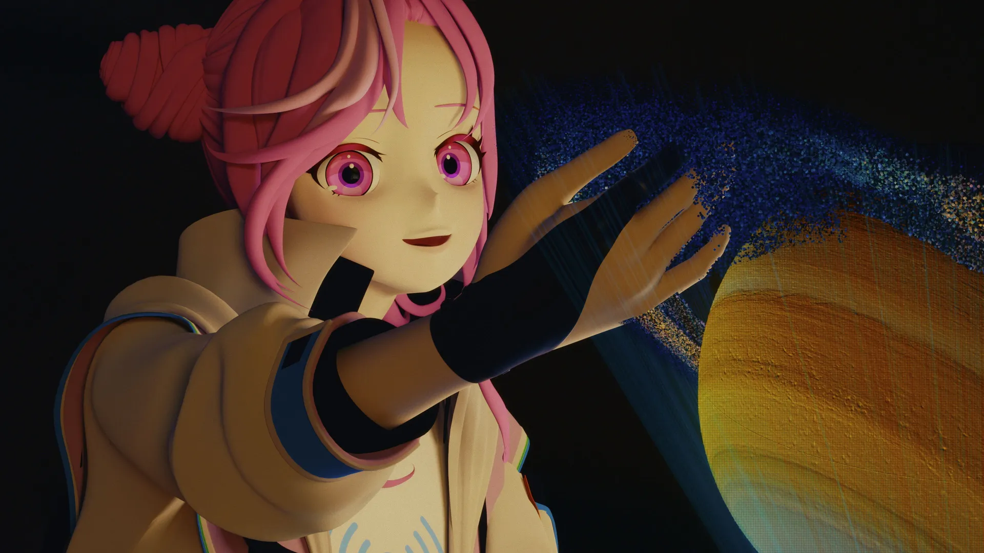 FutureVision_V027_422HQ_2160p_00007