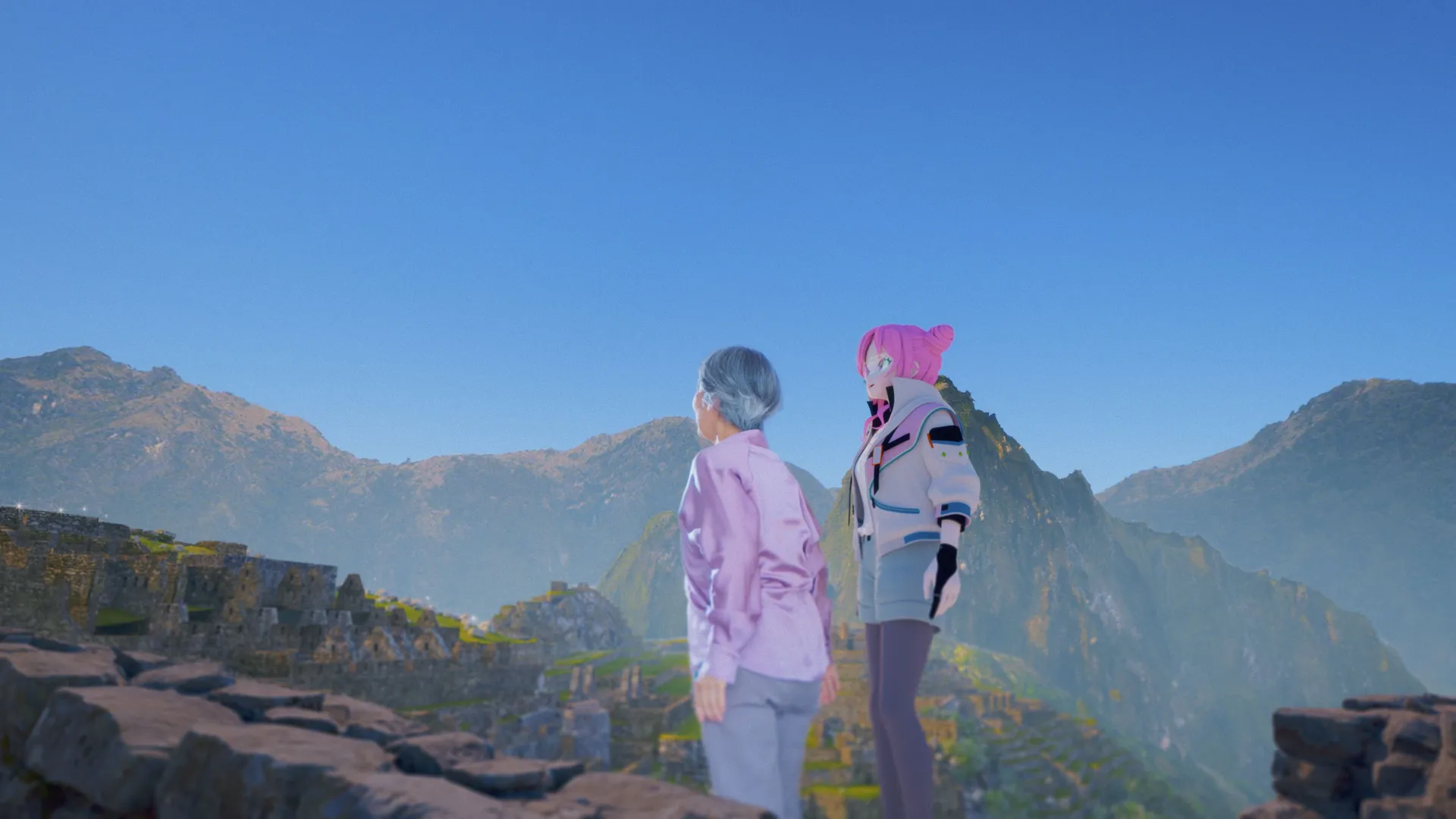 FutureVision_V027_422HQ_2160p_00008