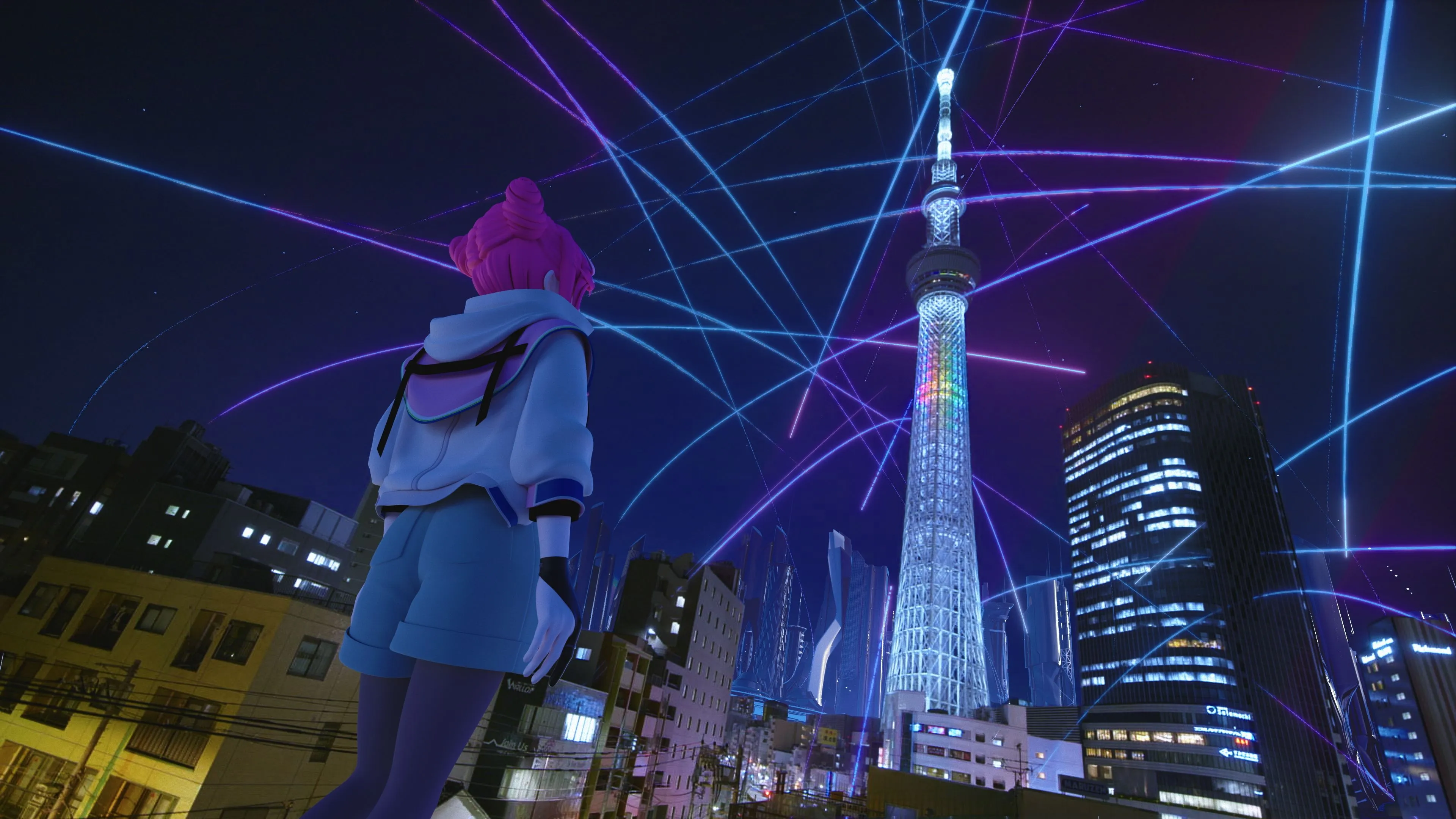 FutureVision_V027_422HQ_2160p_00010