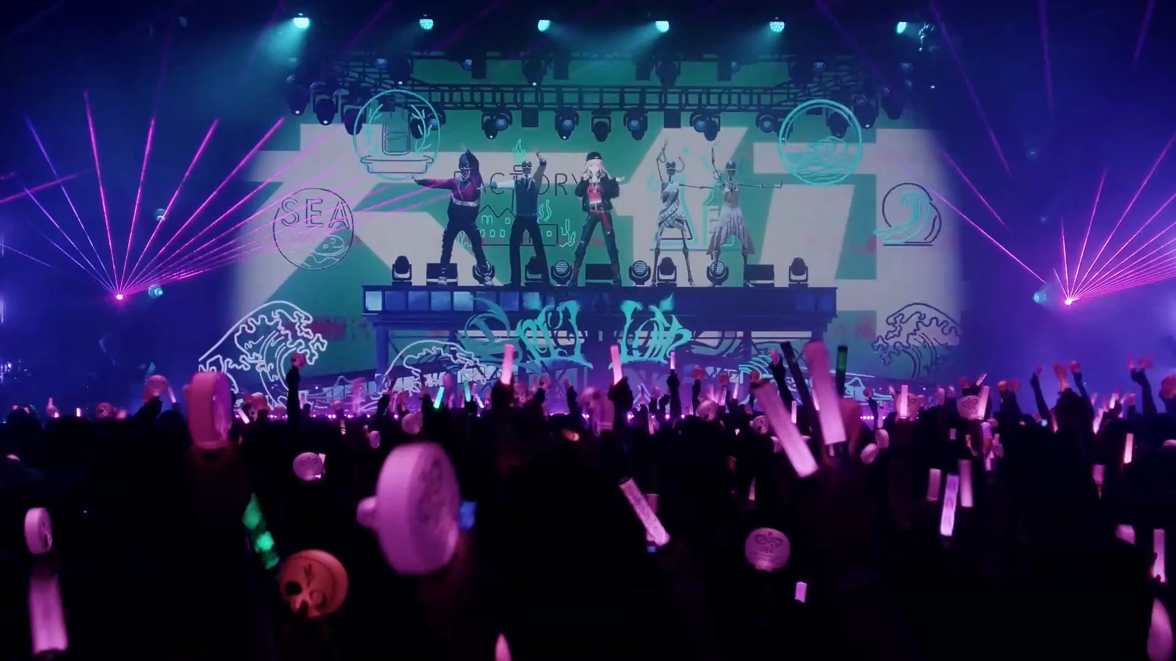 Live_01_41_45_14
