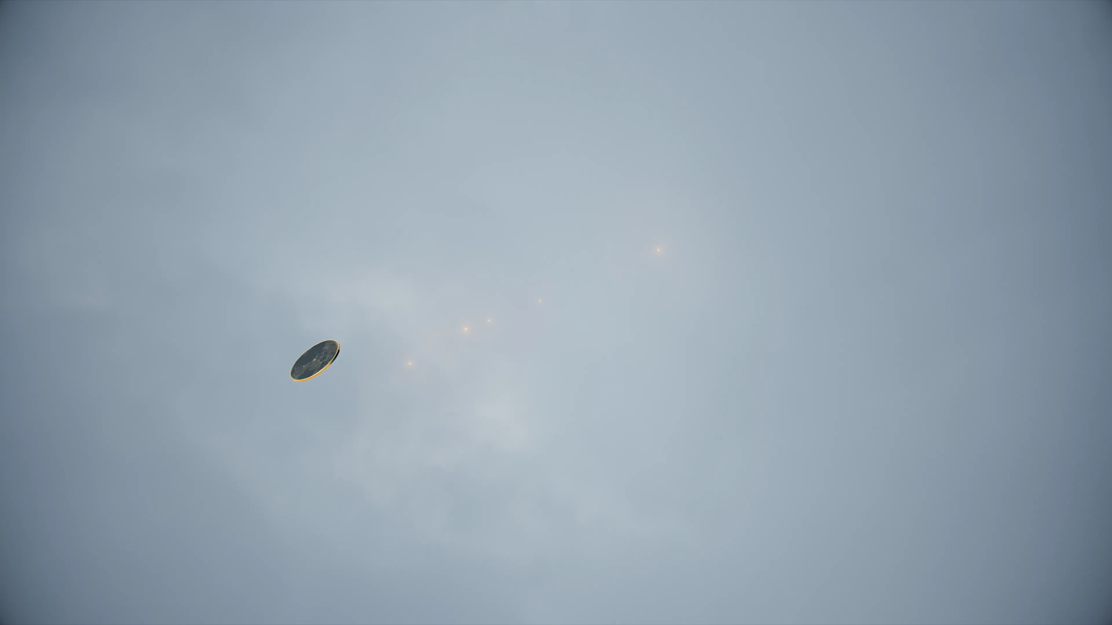 Opening_015