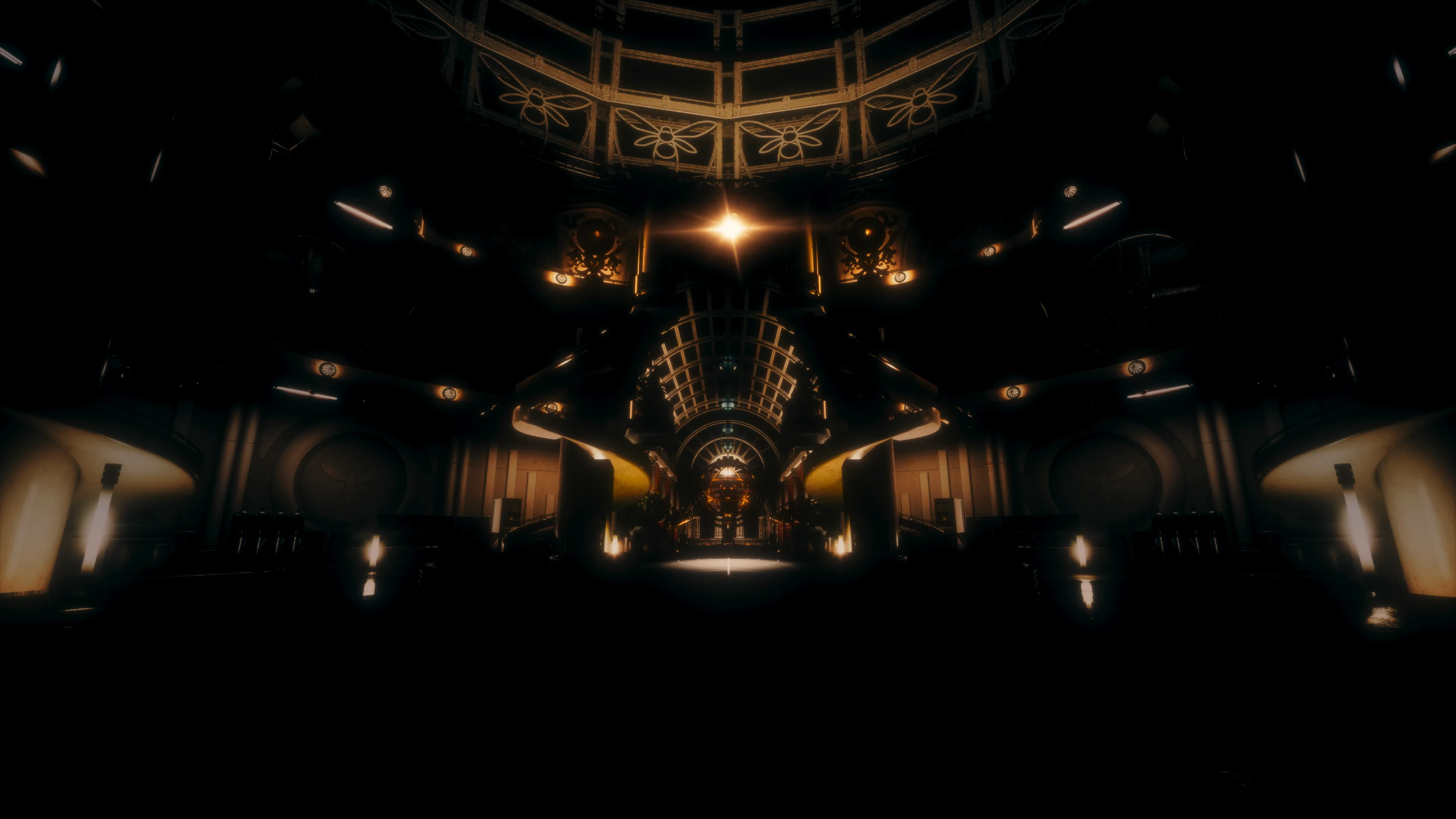 Opening_018