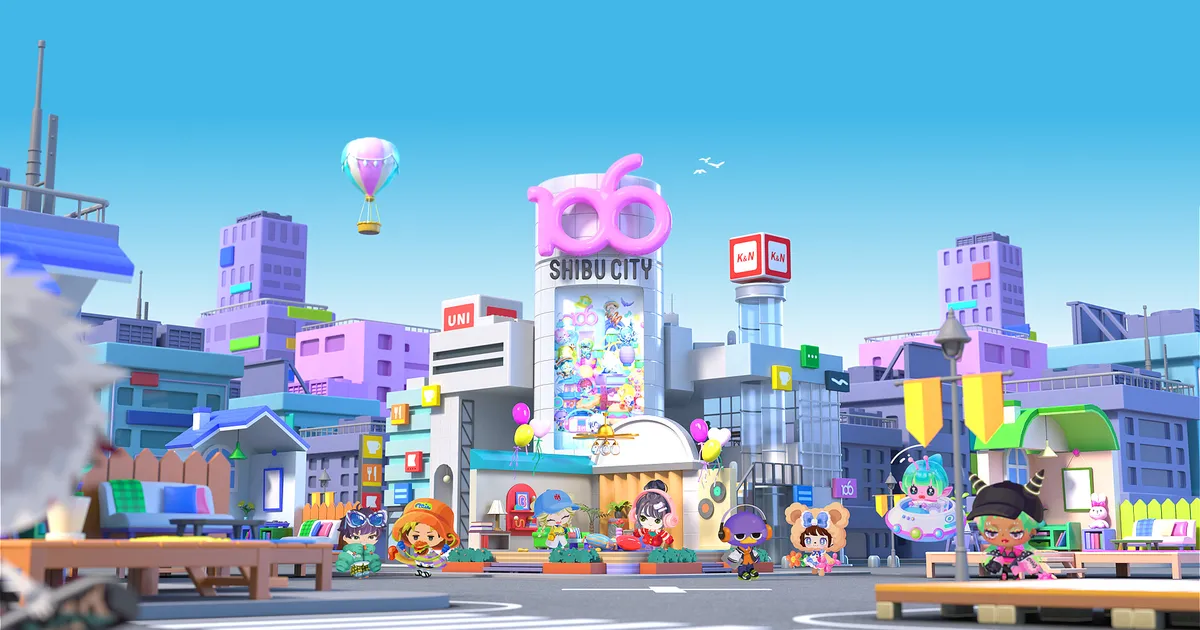 Pigg U Release Movie