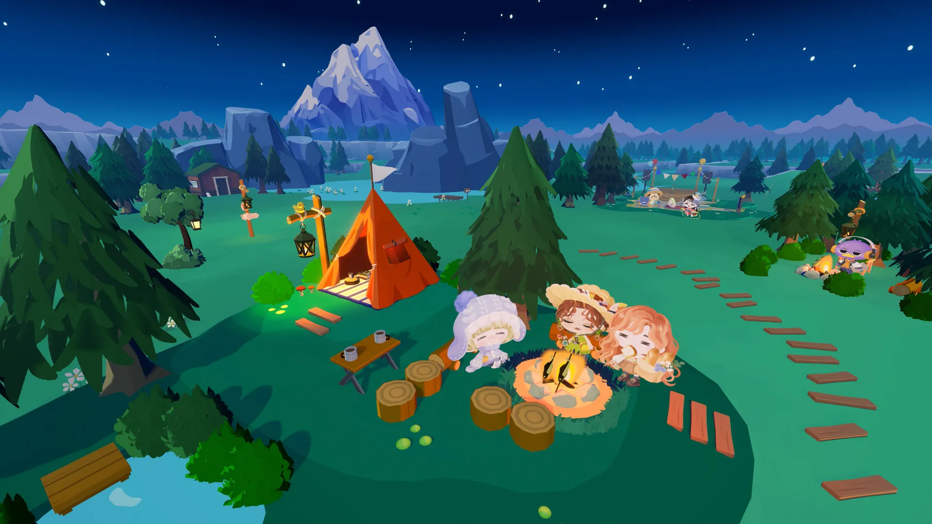 _Portfolio_00005
