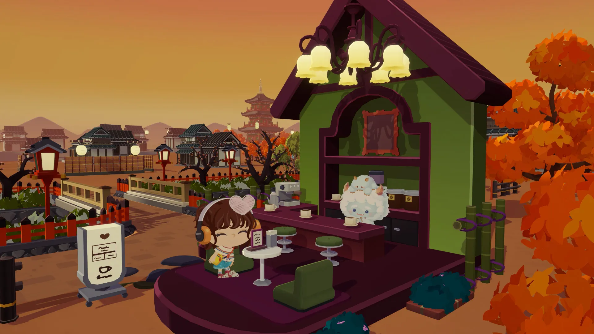 _Portfolio_00008