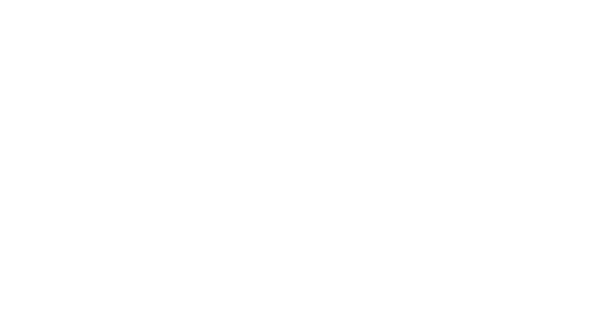 DHC SPY×FAMILY Collaboration Lip Product logo