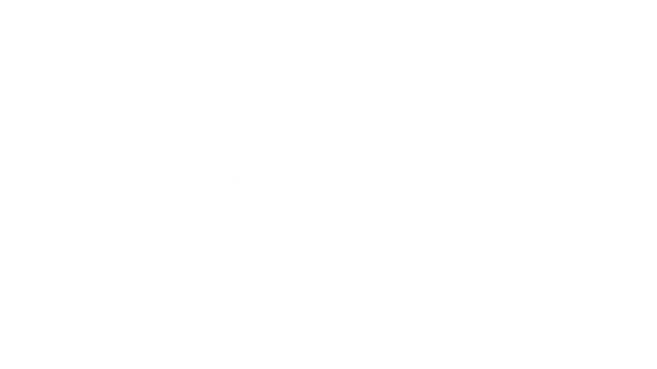 DHC SPY×FAMILY Collaboration Lip Product logo