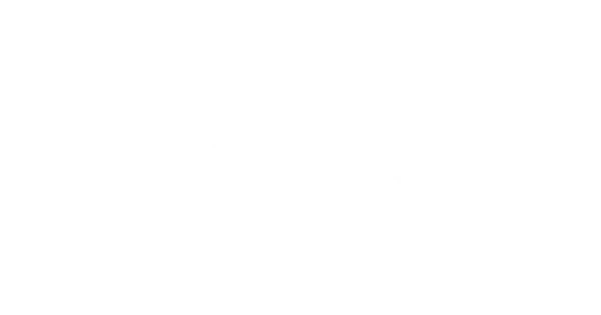 DHC SPY×FAMILY Collaboration Lip Product logo