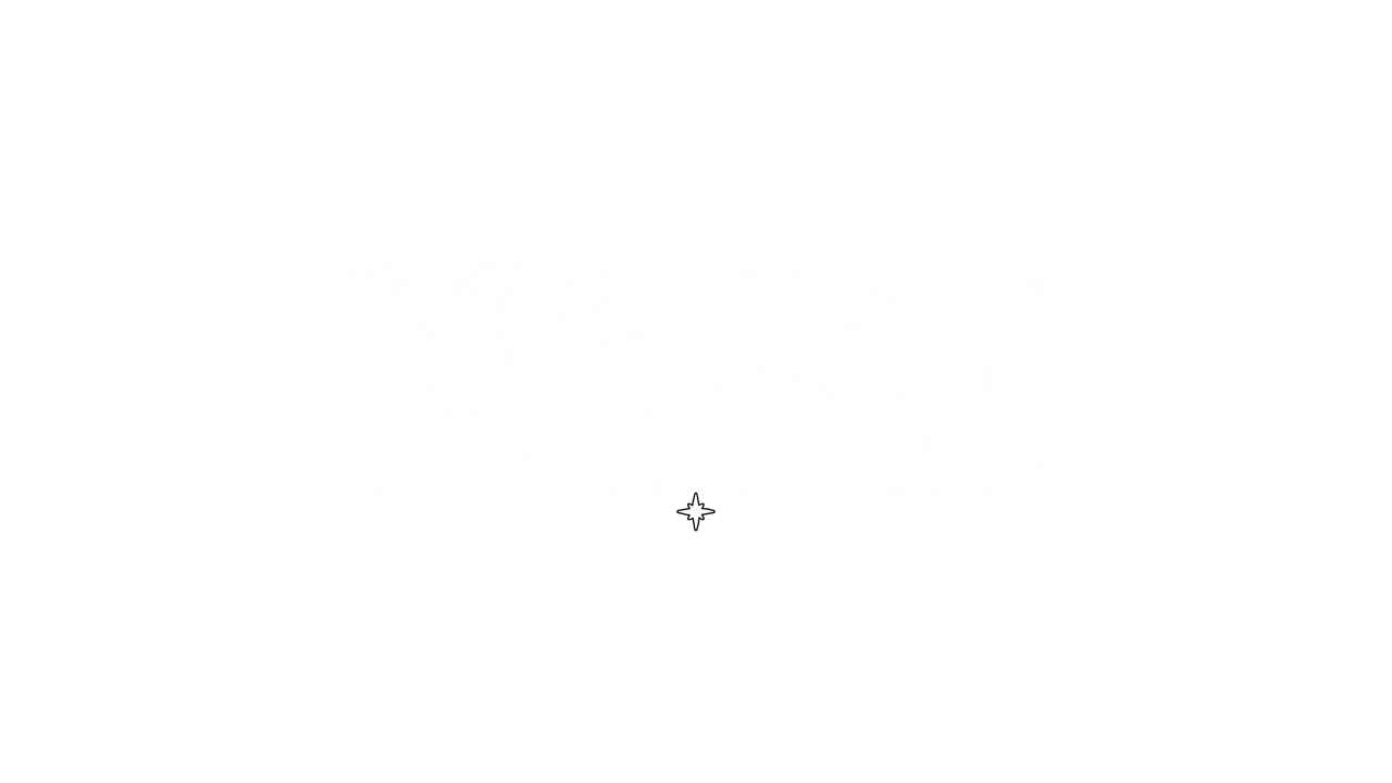 Astraea ロゴモーションデザイン logo