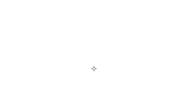 Astraea ロゴモーションデザイン logo