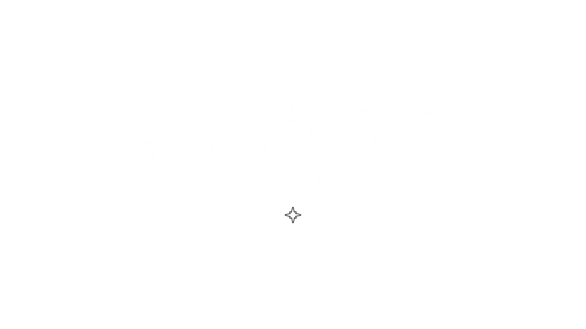 Astraea ロゴモーションデザイン logo