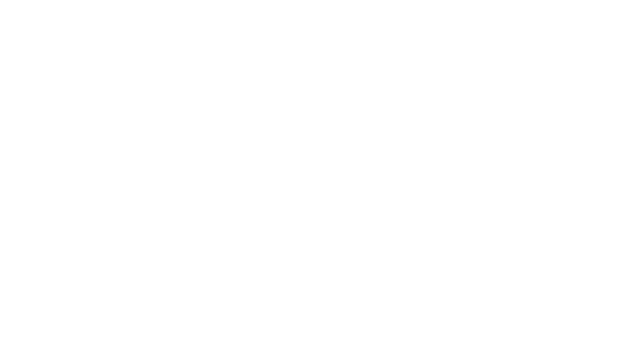 VOLTACTION「Your Monster」 Performance Video logo