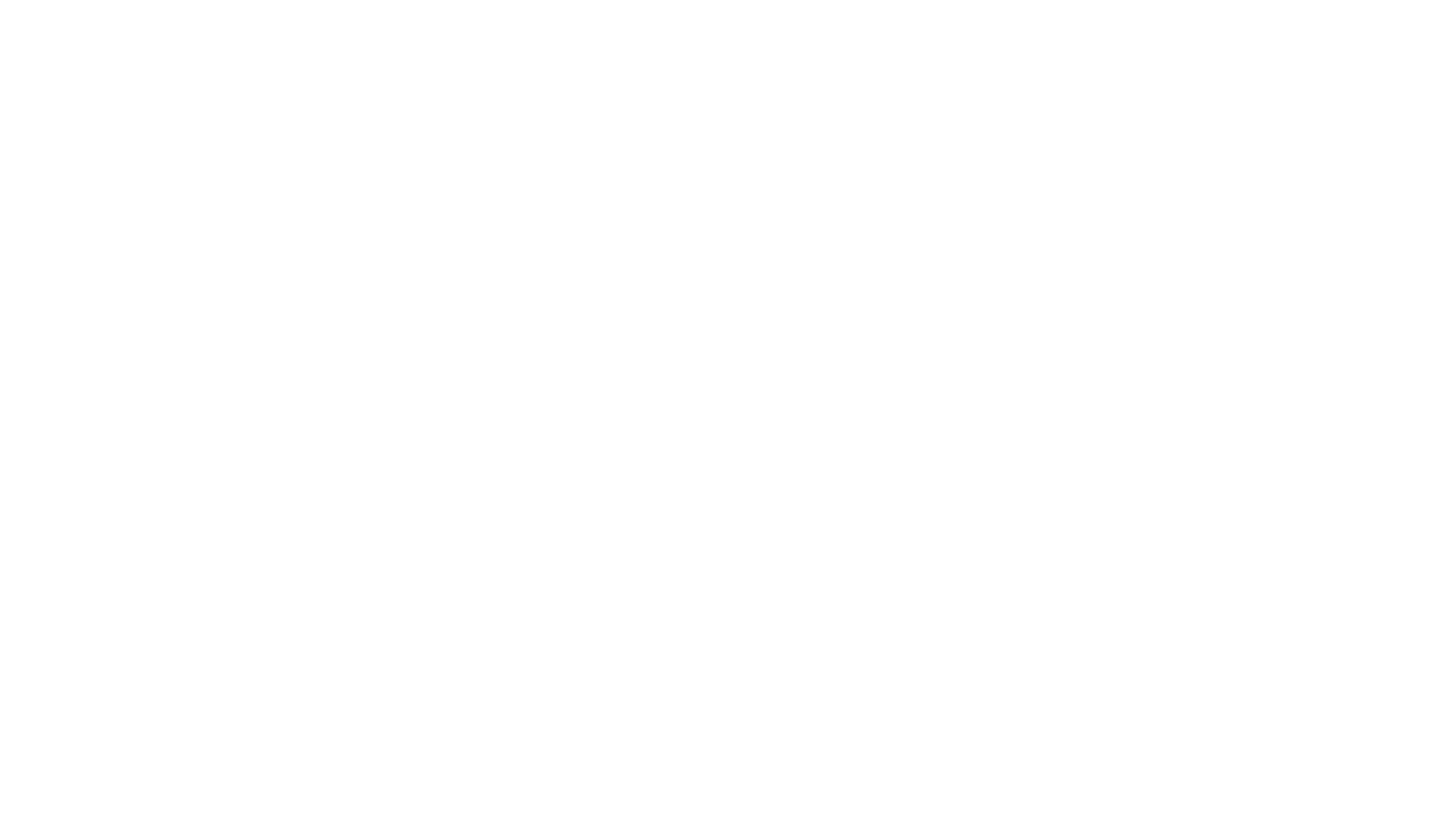 VOLTACTION「Your Monster」 Performance Video logo