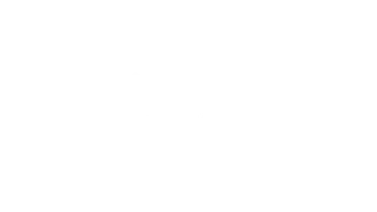 VOLTACTION「Your Monster」 Performance Video logo