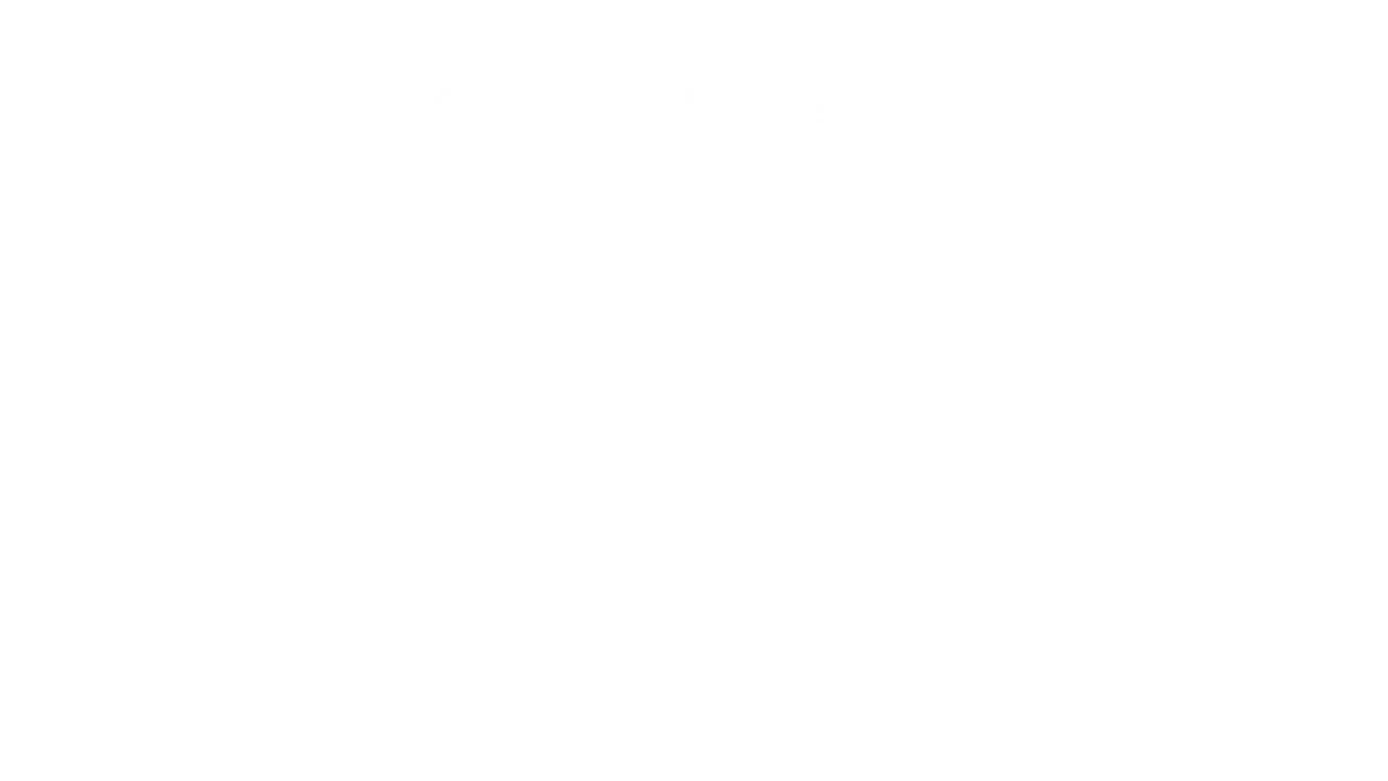 Nissan ANIMALERT logo