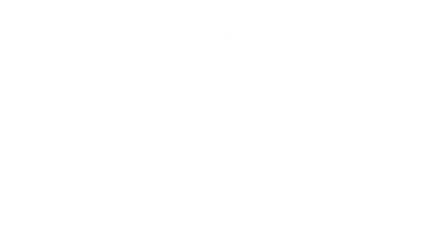 Nissan ANIMALERT logo