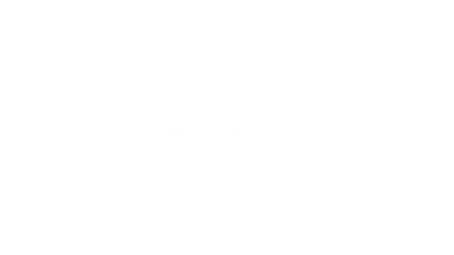 HACHI 'for ASTRA.' Opening Movie logo