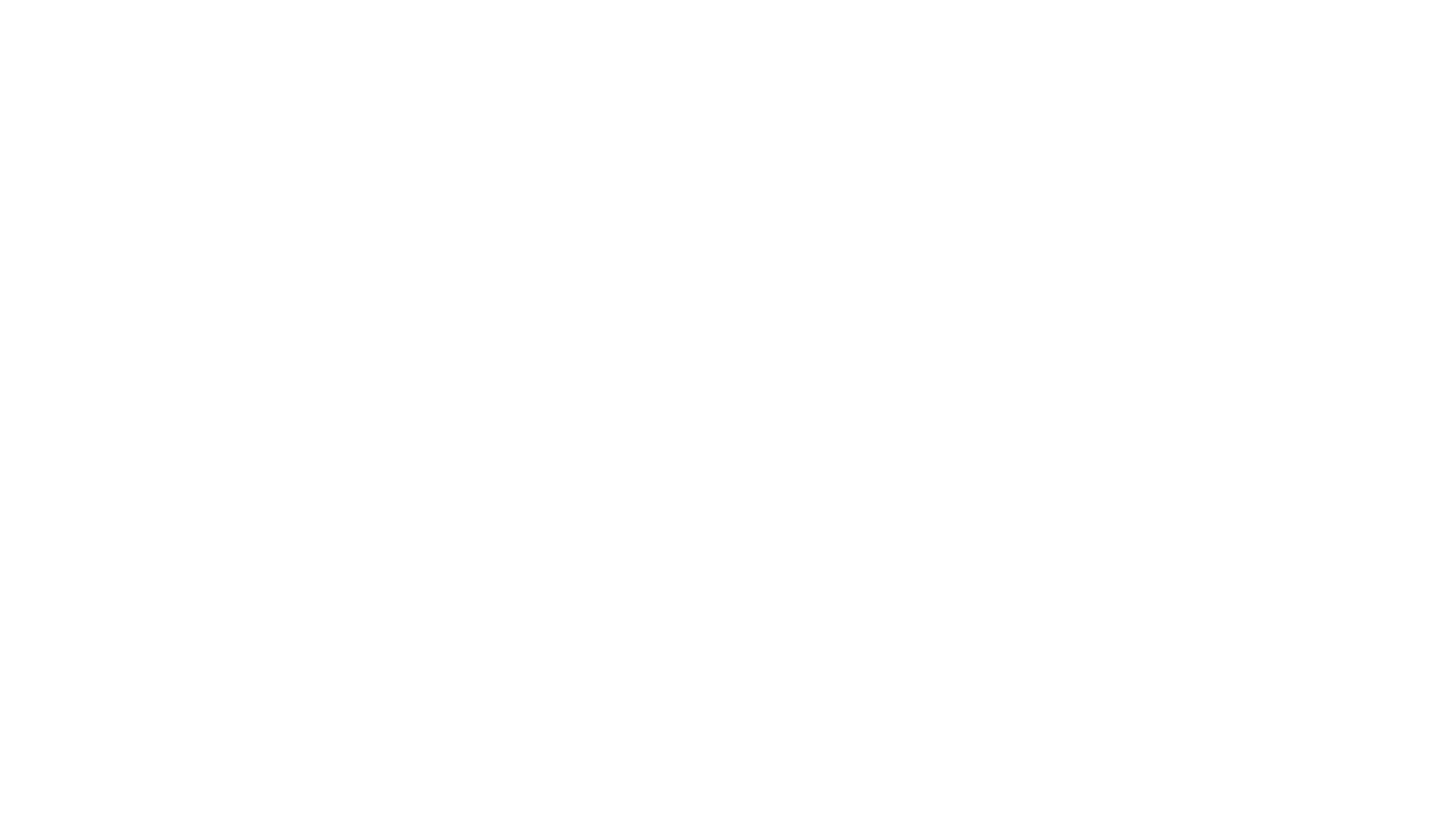 HACHI 'for ASTRA.' Opening Movie logo