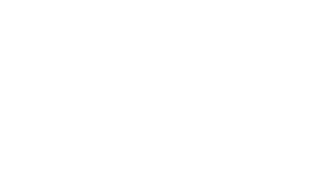 V.W.P. 「愛詩」 ミュージックビデオ logo