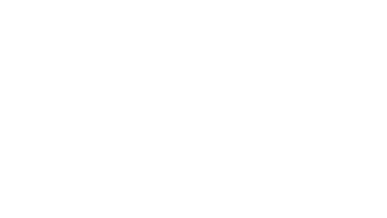 V.W.P. 「愛詩」 ミュージックビデオ logo