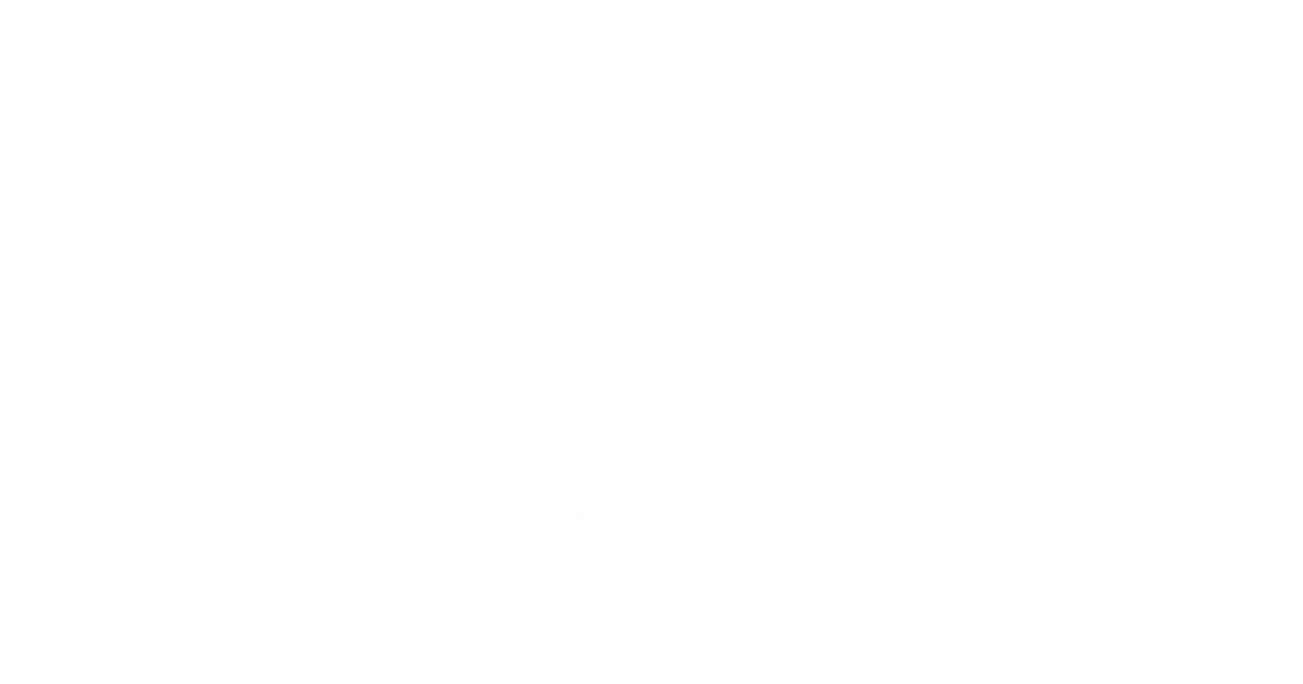 V.W.P. 「AI=UTA」 Music Video logo