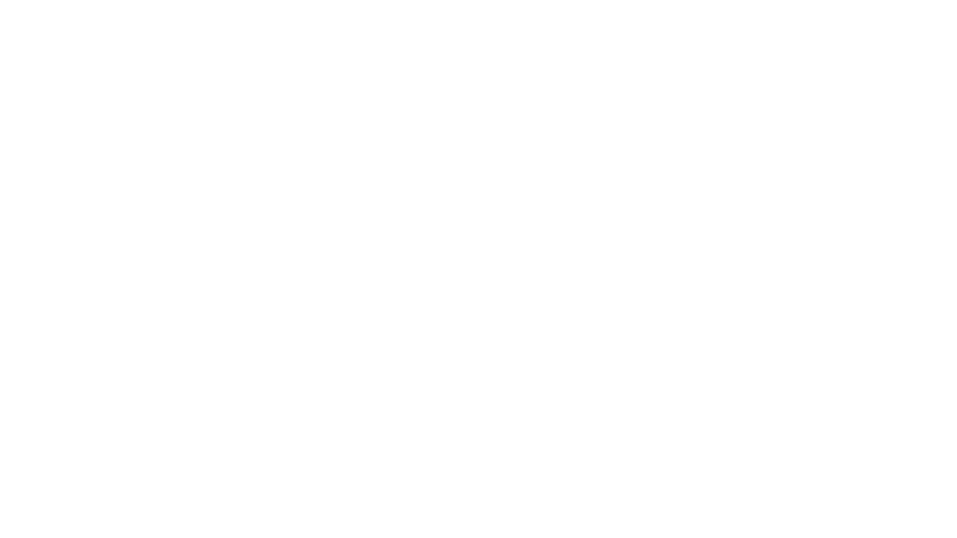 V.W.P. 「愛詩」 ミュージックビデオ logo