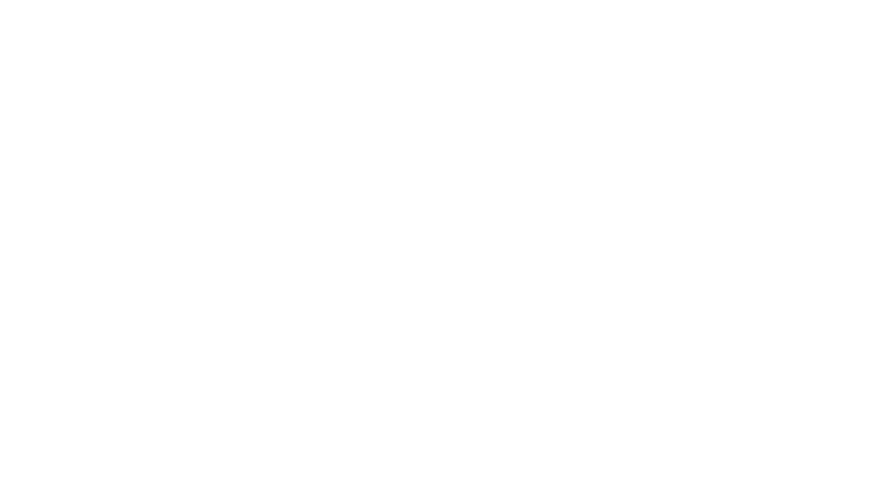 =LOVE 21st Single "恋、はじめました。" Music Video logo