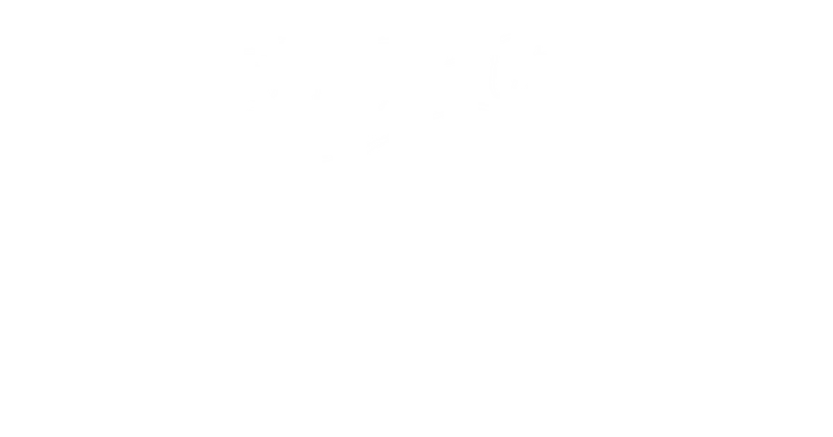 ＝LOVE 21st Single "恋、はじめました。" Music Video logo