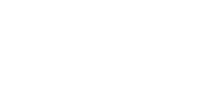 =LOVE 21st Single "恋、はじめました。" Music Video logo