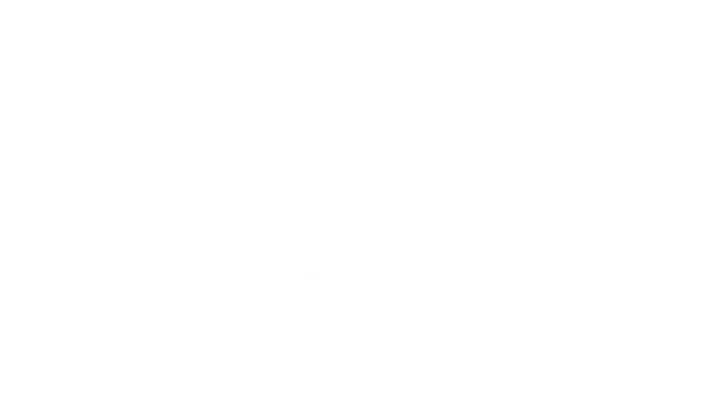 Voices of Galaxy: Kazlaser Edition logo