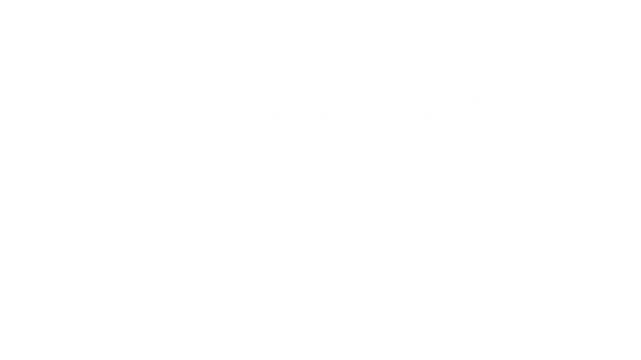 Voices of Galaxy カズレーザー篇 logo