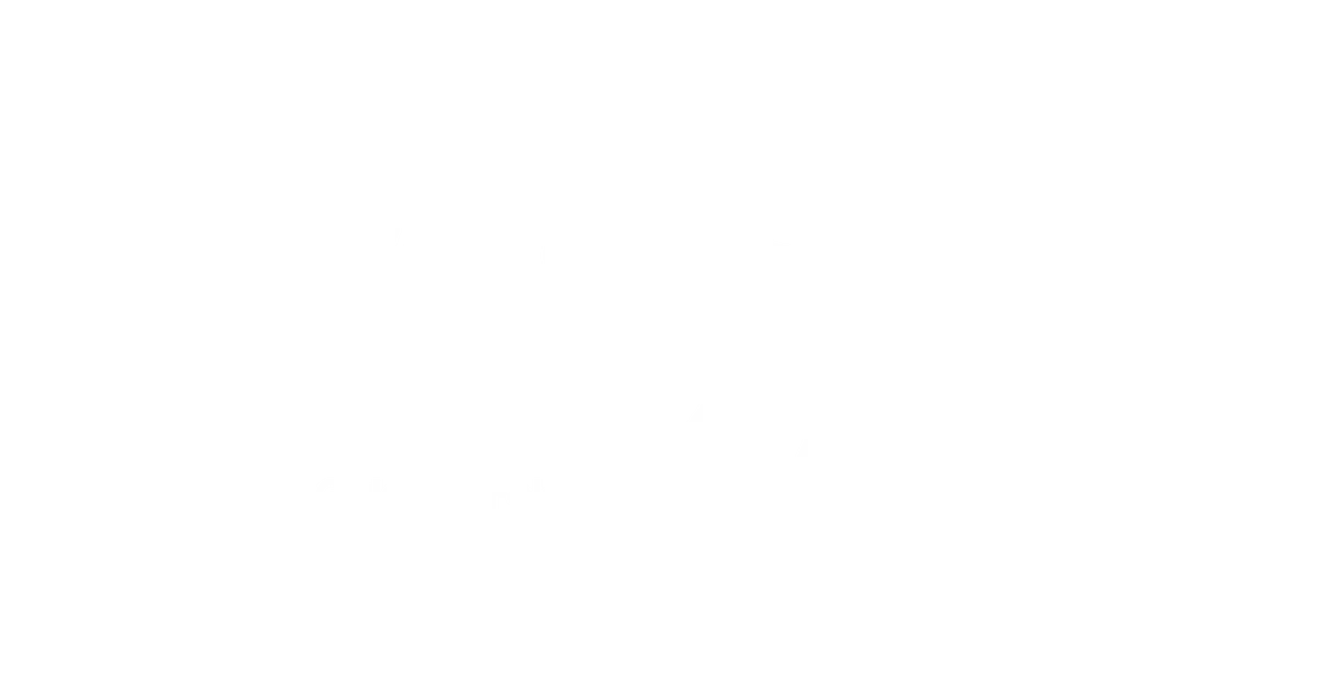 Voices of Galaxy: Kazlaser Edition logo