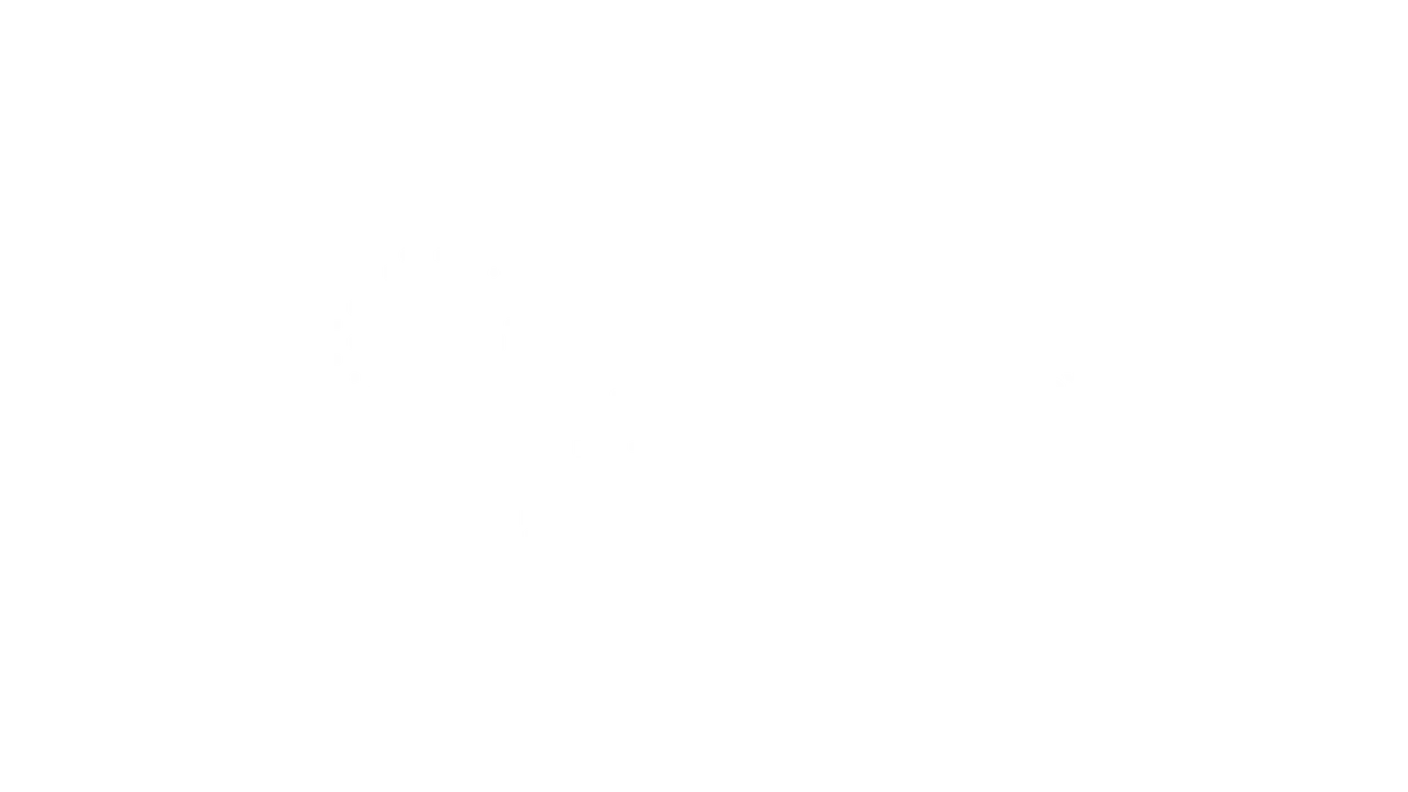 kumo.productions™ Launch Showreel logo