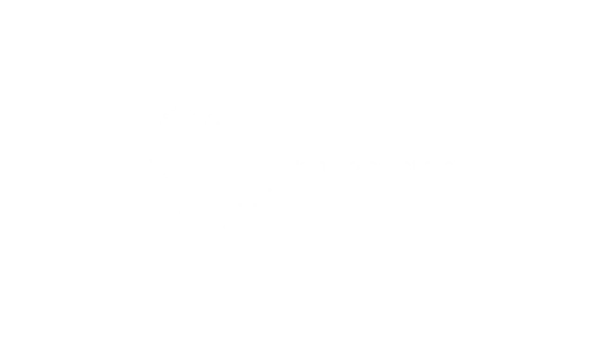 kumo.productions™ Launch Showreel logo