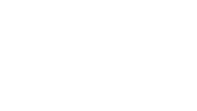 kumo.productions™ Launch Showreel logo