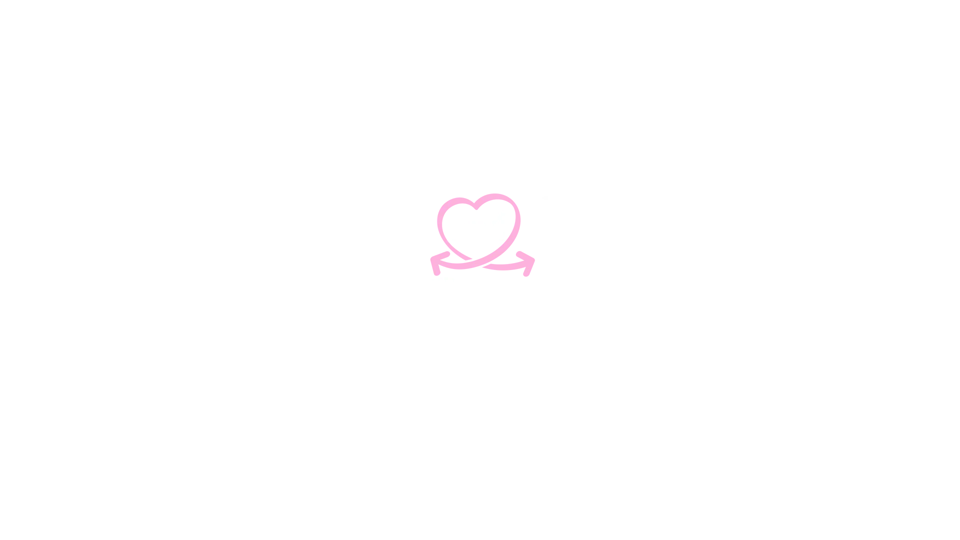 You and I are Polar Opposites - Ending logo
