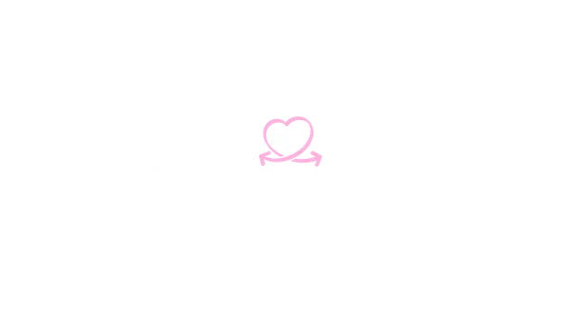 You and I are Polar Opposites - Ending logo