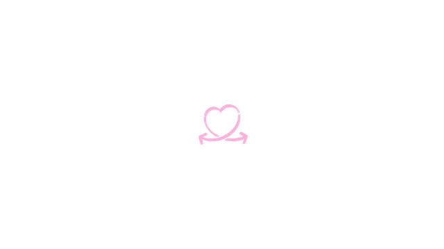 正反対な君と僕 エンディング logo