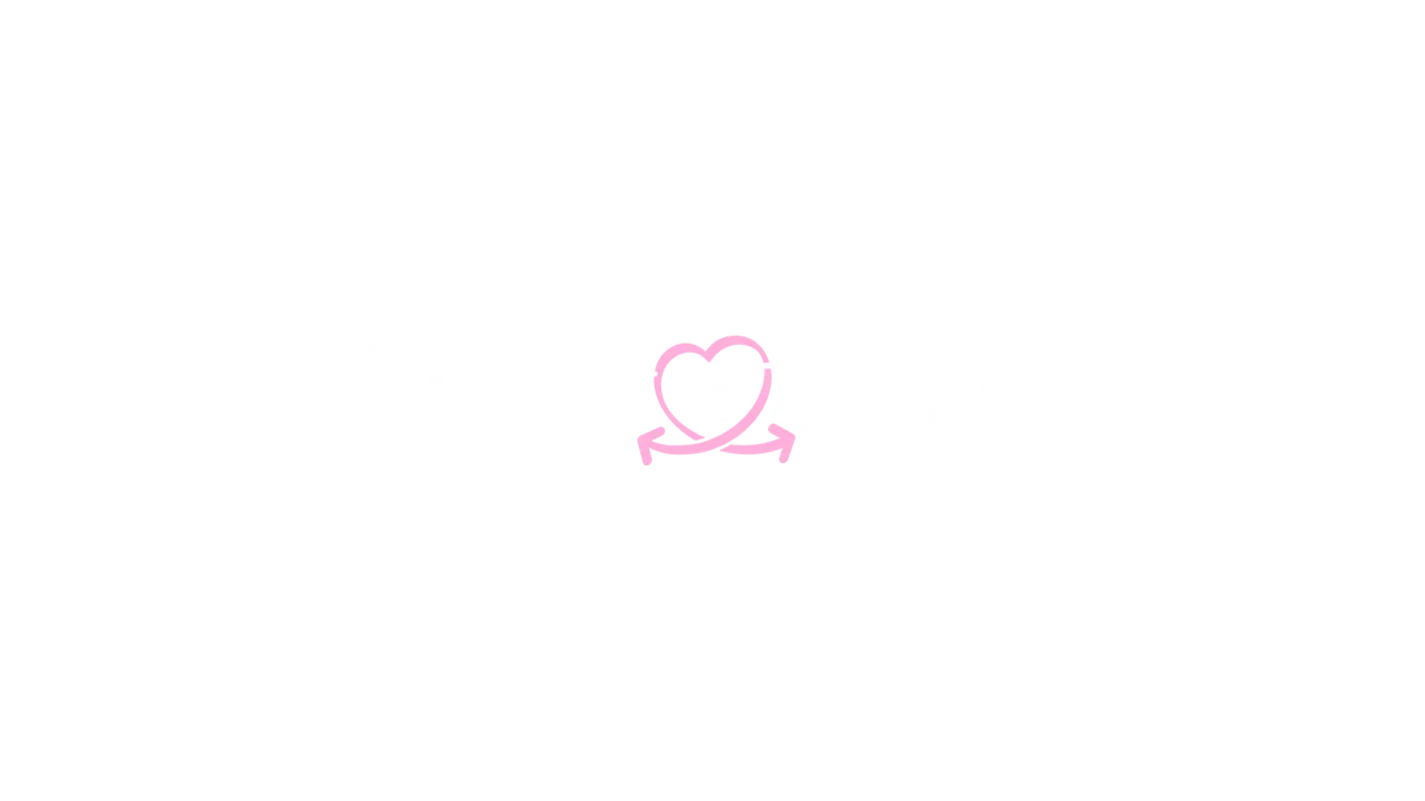 正反対な君と僕 エンディング logo